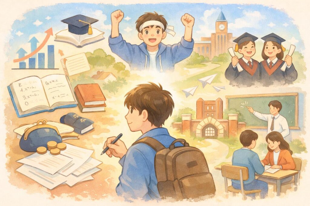 株式会社EDIT STUDY