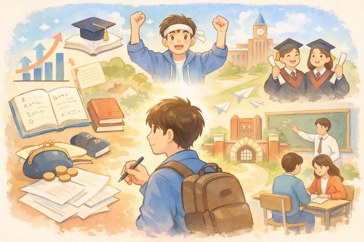 株式会社EDIT STUDY